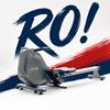 1500x1500-SurPlus-R200-Grey-ro.jpg