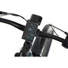 Momas Wayfarer Elite+ SUV