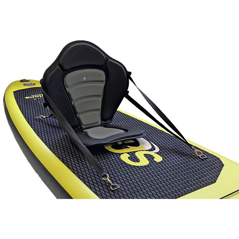 SurPlus SUP-s&#228;te