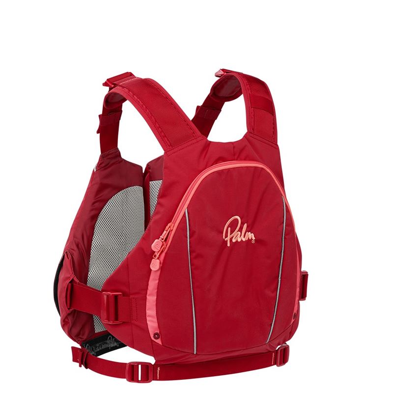 Palm Peyto paddelv&#228;st, dam