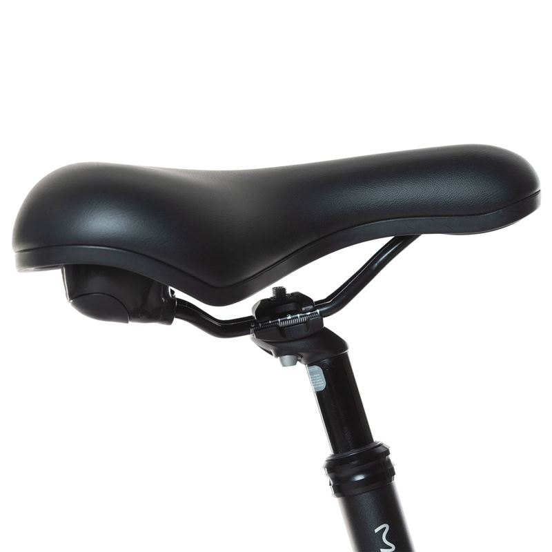 Momas Neutron Elite+