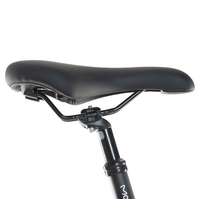 Momas Wayfarer Elite+ SUV