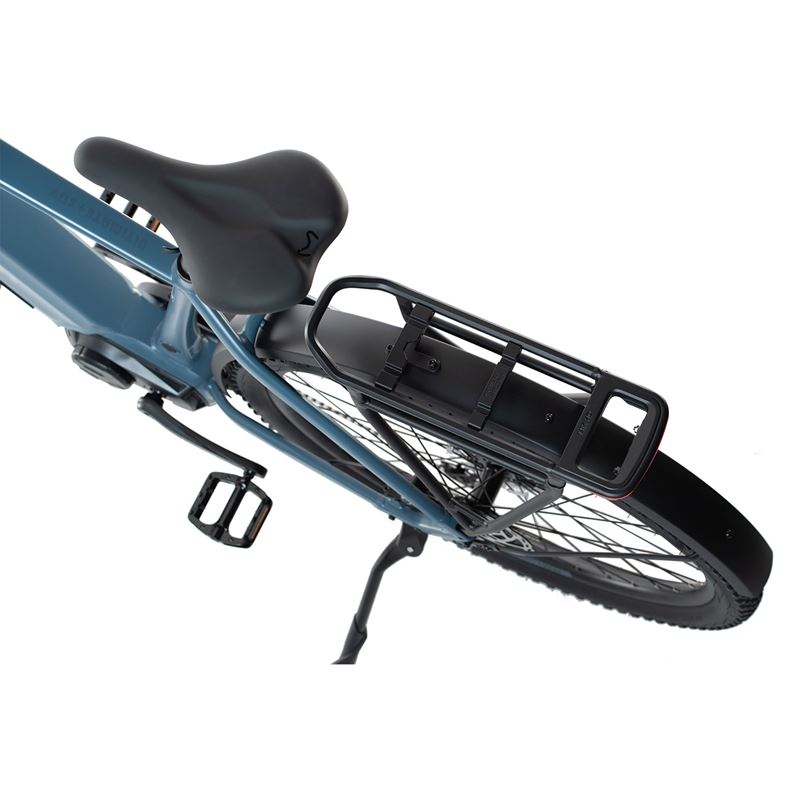 Momas Ultimate Elite+ SUV