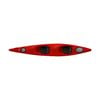WaveSport Horizon 160T