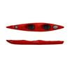1500x1500-HORIZON-160T_BlackOut_red.jpg