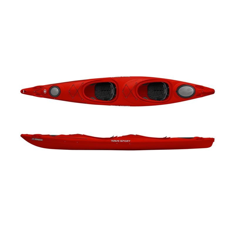 1500x1500-HORIZON-160T_BlackOut_red.jpg