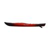 WaveSport Hydra 125 CORE