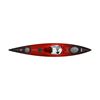 WaveSport Hydra 125 CORE