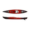 1500x1500-HYDRA-125_Cherry-Bomb.jpg