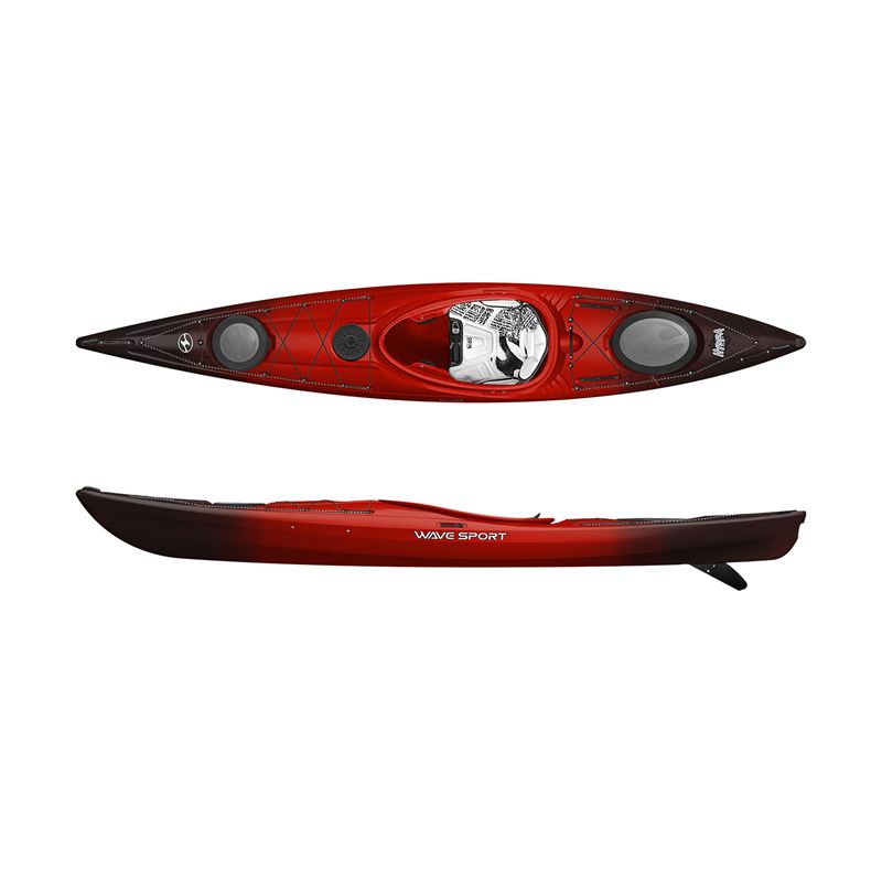 1500x1500-HYDRA-125_Cherry-Bomb.jpg