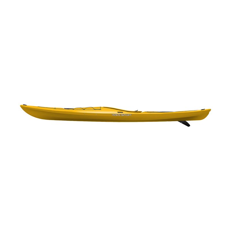 WaveSport Hydra 145 CORE LV