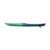 WaveSport Hydra 145 CORE
