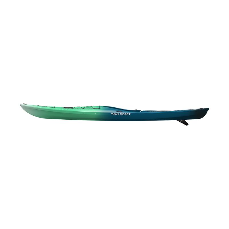 WaveSport Hydra 145 CORE