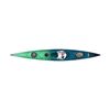 WaveSport Hydra 145 CORE