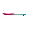 WaveSport Hydra 145 CORE LV