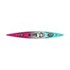 WaveSport Hydra 145 CORE LV