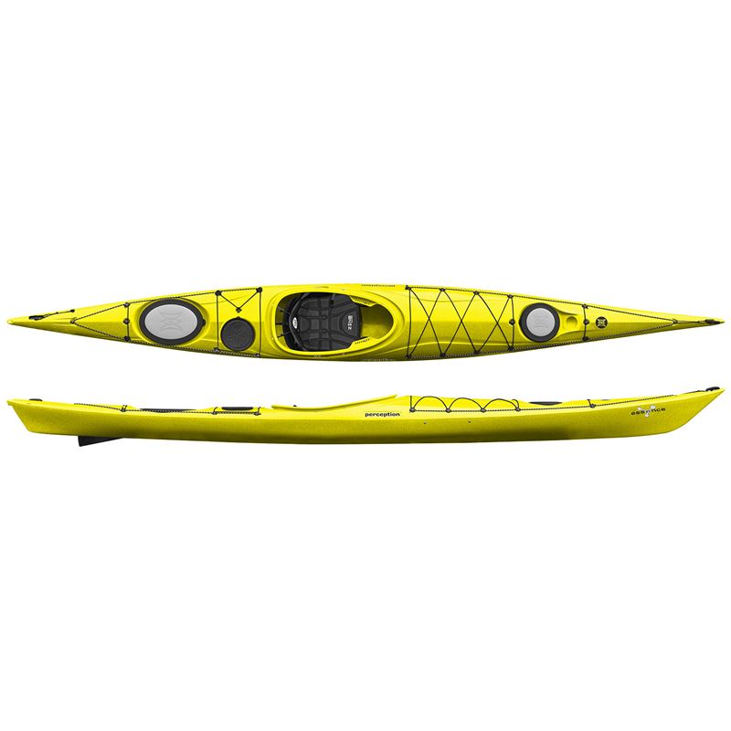 1500x1500-Perception_Essence-17_Yellow.jpg