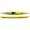 1500x1500-Perception_Essence-17_Yellow.jpg
