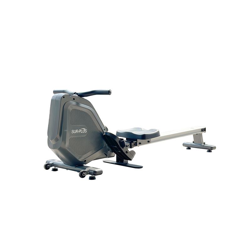 Surplus Roddmaskin R200