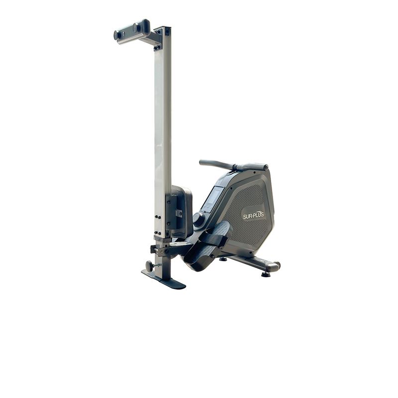 Surplus Roddmaskin R200