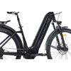 Momas Neutron Elite+ SUV