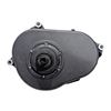 Motor - Momas Ultra 80 (48V/250W) - 29", CANbus, 18A