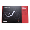 Laddare - Elcykel 2026→