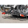 Hapro Atlas SmartFold II cykelhållare