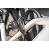 Hapro Atlas SmartFold II cykelhållare