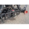 Hapro Atlas SmartFold II cykelhållare