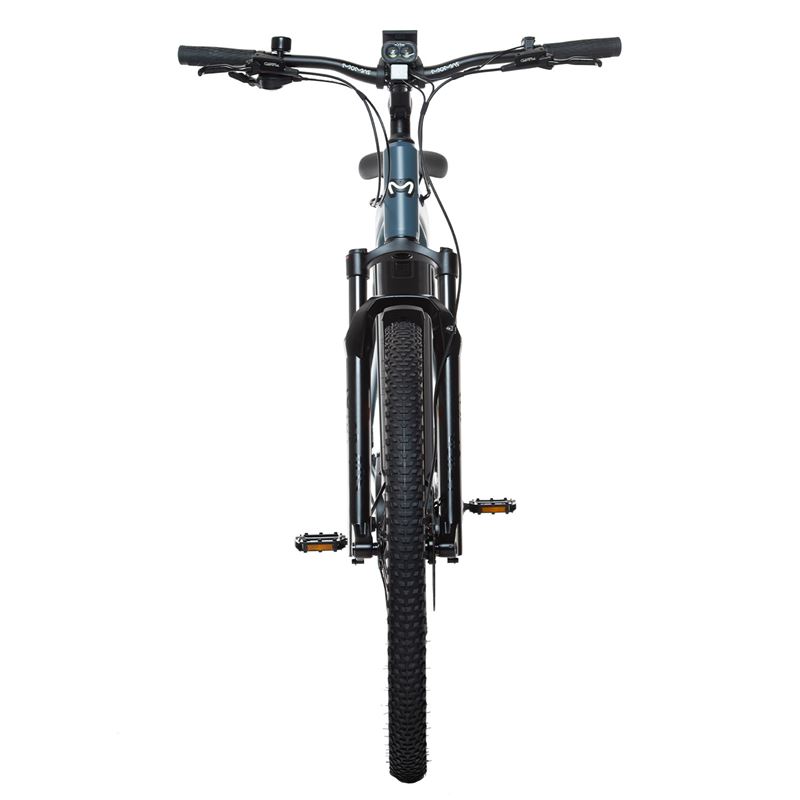 Momas Ultimate Elite+ SUV