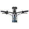 Momas Ultimate Elite+ SUV