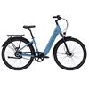 Balance+Belt Drive-Blue-Side.jpg