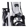 Momas Balance+ Belt drive