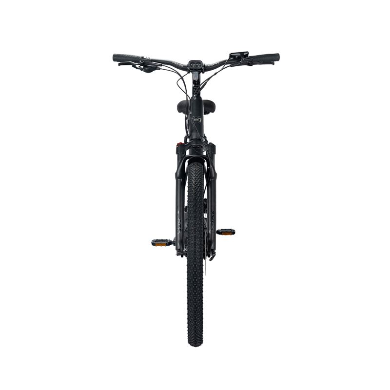 Momas Balance Pro SUV