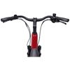 Balance Lite