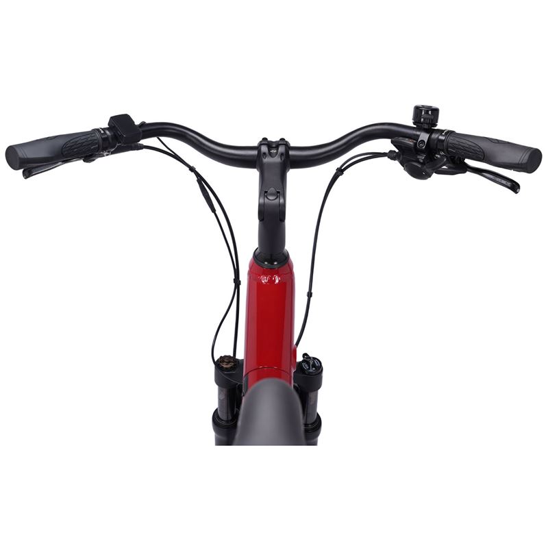 Balance Lite
