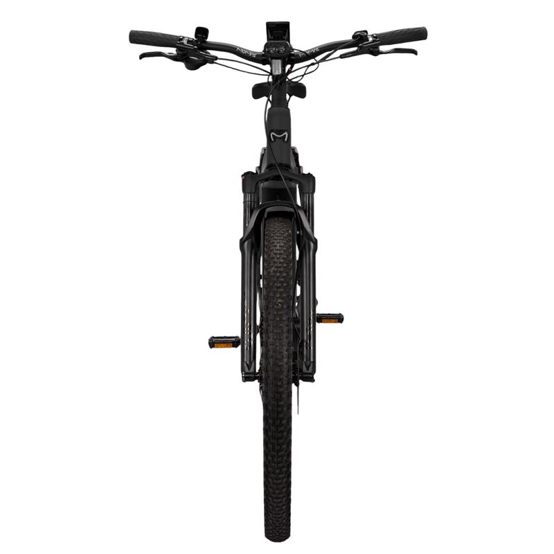 Momas Ultimate+ SUV  - M