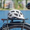Flare cykelhjalm - S - Ljusgrå