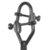 Hapro Atlas SmartFold II cykelhållare