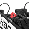 Hapro Atlas SmartFold II cykelhållare
