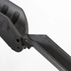 Lastramp - Hapro SmartFold II