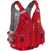 Hydro pfd rød.jpg