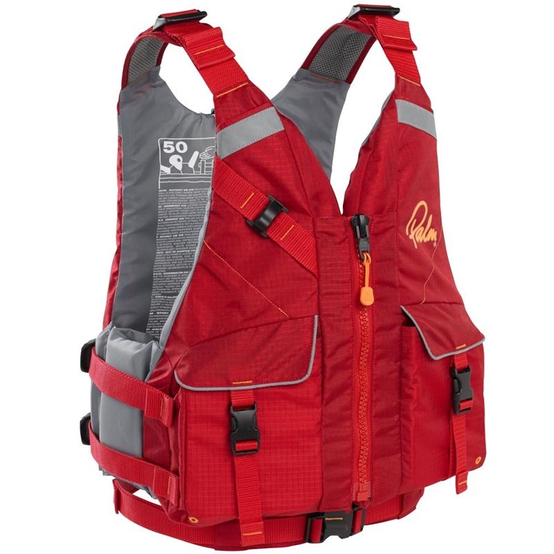 Hydro pfd rød.jpg