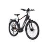 Momas Jason+ SUV 2026 - L - Black
