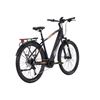 Momas Jason+ SUV 2026 - L - Black