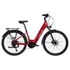 Momas-Balance+CuesMIK-Red-Side.jpg