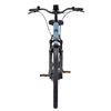 Momas Balance+ Belt drive