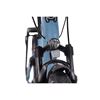 Momas Balance+ Belt drive
