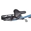 Momas Balance+ Belt drive